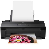 Epson Stylus Photo 1500W (C11CB53302)